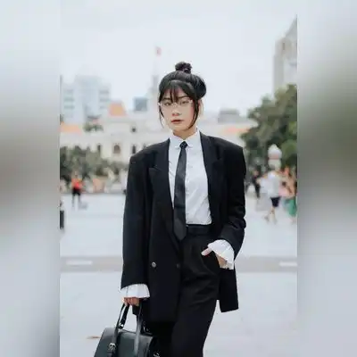 漕蓉