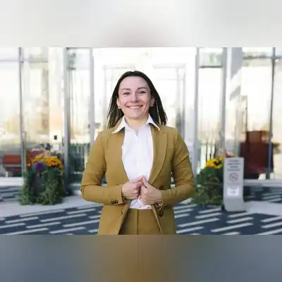 顾洋