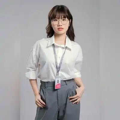 于艳